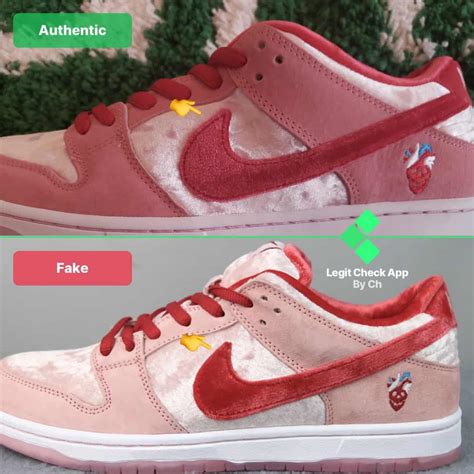 fake nike sb strangelove